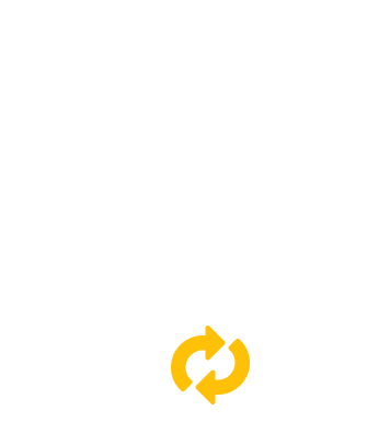 Download converted DVR file